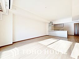 パレ・ドール津田沼