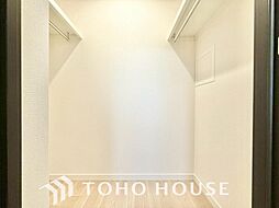 ロイヤルプラザ津田沼