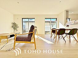 佐倉市千成１丁目の一戸建て