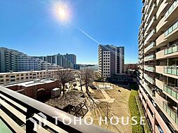 プローラ津田沼