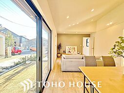 印西市草深の一戸建て