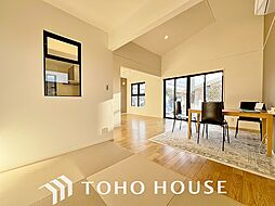 印西市草深の一戸建て