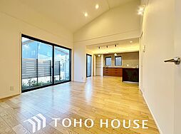 印西市草深の一戸建て