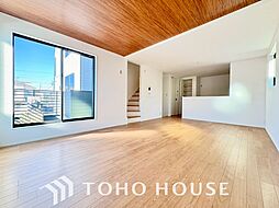 市川市原木３丁目