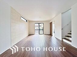 船橋市三山5丁目の一戸建て