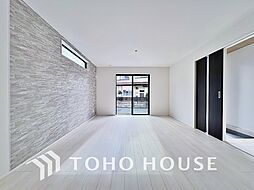 船橋市三山５丁目