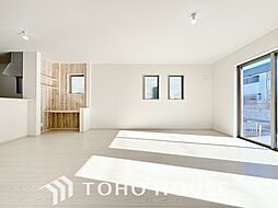 柏市東中新宿４丁目