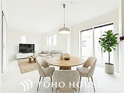 市川市宮久保６丁目