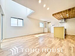 千葉市美浜区幕張西６丁目