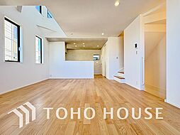 市川市香取１丁目