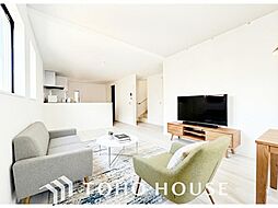 船橋市前原西６丁目