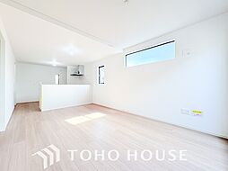 船橋市前原西６丁目