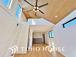 浦安市高洲３丁目