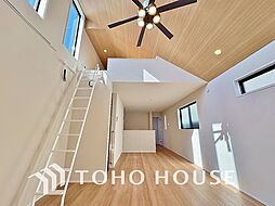 浦安市高洲３丁目