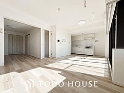 グランドメゾン津田沼