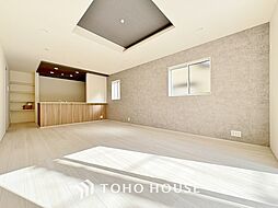 千葉市美浜区真砂５丁目