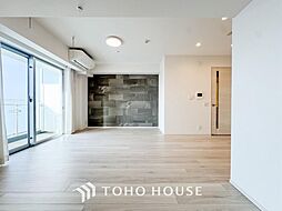 津田沼ザ・タワー