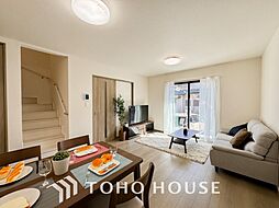 八千代市勝田台６丁目