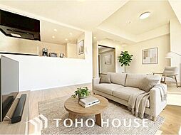 ツインエルシティ千葉1番館