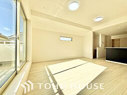 船橋市新高根６丁目