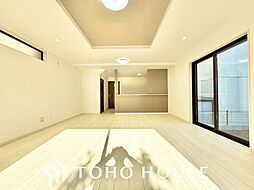 船橋市新高根６丁目