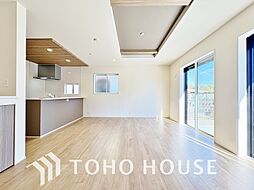 船橋市大穴北４丁目の一戸建て