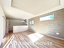 松戸市新松戸６丁目