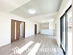 千葉市稲毛区宮野木町