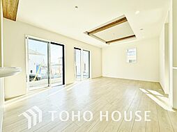 船橋市大穴北４丁目の一戸建て