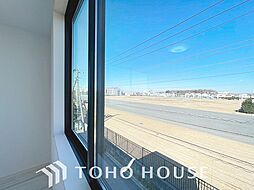 船橋市習志野台７丁目