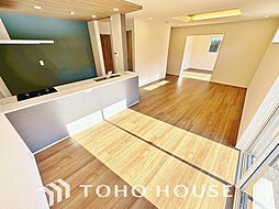 千葉市若葉区貝塚１丁目の一戸建て