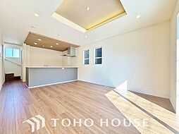 千葉市美浜区高浜6丁目の一戸建て