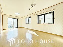 船橋市藤原２丁目