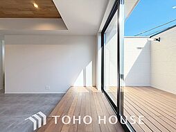 千葉市稲毛区稲丘町