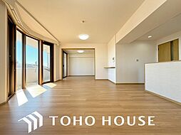 レクセルプラッツァ南行徳