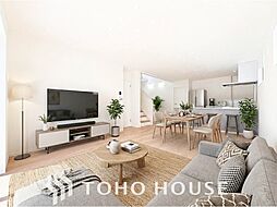 四街道市みそら３丁目