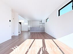 四街道市みそら３丁目