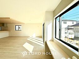 鎌ケ谷市東道野辺４丁目