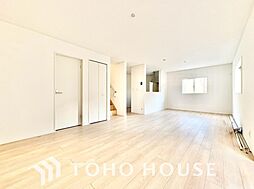 江戸川区東小岩４丁目