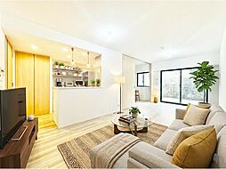 ウィルローズ稲毛