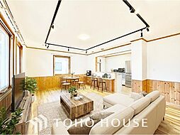 四街道市もねの里３丁目