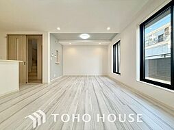 千葉市稲毛区天台５丁目