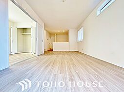 千葉市中央区蘇我５丁目の一戸建て