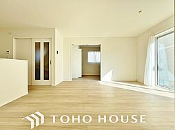 千葉市中央区蘇我５丁目の一戸建て