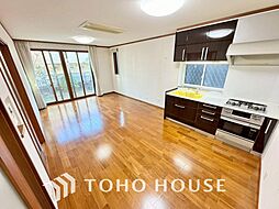 船橋市習志野台４丁目