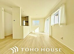 千葉市中央区蘇我５丁目の一戸建て