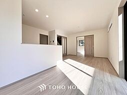 八千代市下市場１丁目