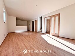 八千代市下市場１丁目