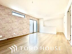 松戸市松戸の一戸建て