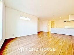 江戸川区下篠崎町